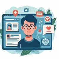 マイケル・トンプソン